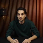 امیرعلی اشرفی مقدم