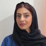 شیرین پور خردمند