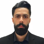 رضا آقابرارزاده عمران