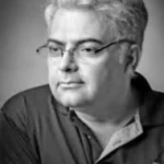 سهیل ارجمند