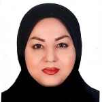 لیلا مستوف