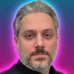 سعید سوخته سرایی