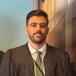 علی مسعودیان