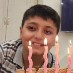 سید امیر حسین میرترابی