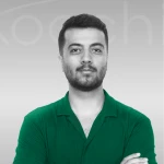 محمد نوروزی