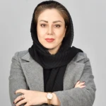 الهام قنادیان