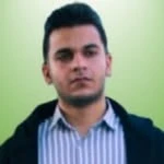 مهندس قربانی