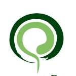 استیره مولودی