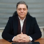 مهندس حجت نوری