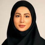 خانم دکتر فریده خاوری