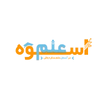 محمدامین روشن