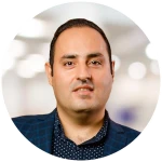 میر سعید باقری