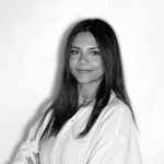 مهسا ارجوند