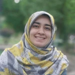 سپیده تاجیک