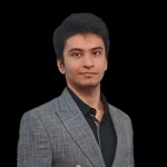 امیرصدرا لطفی میامی