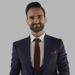 پویان جلالی نیک