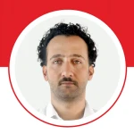 سعید اسماعیلی فرد