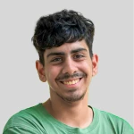 شایان باغی
