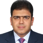 دکتر سیّد محمّد فخر