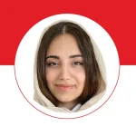 الهه شرف‌پوری