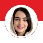 مهسا قربان‌پور