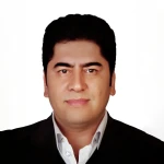 دکتر حسین ایمانی جاجرمی