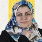 لیلا دده‌خانی