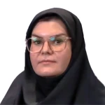 دکتر نرگس رزبان