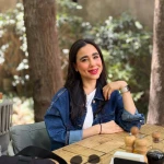 رضوان عباسوندی