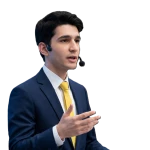 ایلیا مظفری