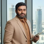دکتر مهدی ثابت