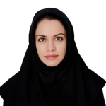 بنفشه قلی پور