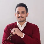 دکتر پیمان بابایی