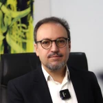 دکتر حسین زنوزی