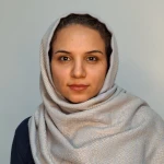 پردیس دهقان طزرجانی