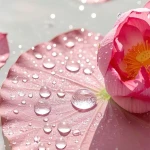 لیلا ریحانی