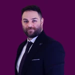 دکتر محمد براری