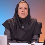دکتر سارا کاکلیان