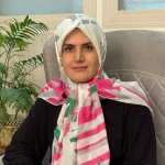 دکتر پروانه آشتیانی