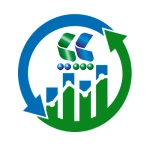 آقای علی فخری