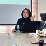 دکتر زهرا کهرودی