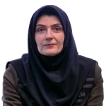 دکتر مهسا ساطعی
