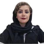 دلارام غلامحسینی