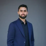 مهندس علی جعفرآبادی