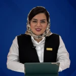 فاطمه بالسینی