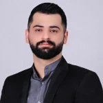علی منصوری