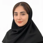 دکتر محبوبه راینی نژاد