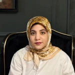 شمیسا میمندیان