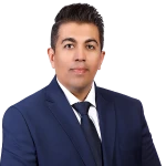 نادر باقرزاده