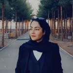 ماریه خسروی